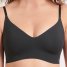 Sloggi ZERO Microfibre 2.0 Bralette