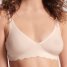 Sloggi ZERO Microfibre 2.0 Soft Bra