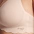 Sloggi ZERO Microfibre 2.0 Soft Bra