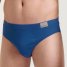 Sloggi GO Natural Brief 2er Pack