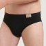 Sloggi GO Natural Brief 2er Pack
