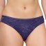 Triumph Brazilian Amourette Charm Conscious