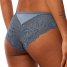 Triumph Brazilian Amourette Charm Conscious