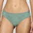 Triumph Brazilian Amourette Charm Conscious