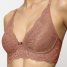 Triumph BH ohne Bügel Amourette Charm Conscious