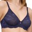 Triumph Bügel BH Amourette Charm Conscious