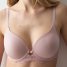 Triumph Bügel BH mit Halbschale Amourette Charm Conscious
