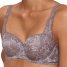 Triumph Balconnette Bügel-BH Amourette Charm Conscious