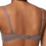 Triumph Balconnette Bügel-BH Amourette Charm Conscious