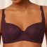 Triumph Balconnette Bügel-BH Amourette Charm Conscious
