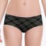 Anita Rosa Faia Hipster Essentials Art