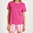 Calida Pyjama kurz Spring Nights