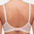Chantelle bedeckender Spacer BH Pure Light