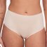 Chantelle Taillenslip Pure Light