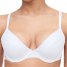 Passionata Push-Up Foam BH Ondine