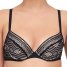 Passionata Push-Up Foam BH Ondine