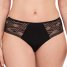 Passionata Shorty Ondine