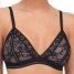 Passionata bügelloser BH Olivia