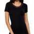 Chantelle Femilet T-Shirt Juliana