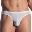 Olaf Benz Brazil Brief RED0965