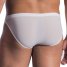 Olaf Benz Brazil Brief RED0965