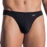 Olaf Benz Brazil Brief RED0965