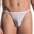 Olaf Benz Rio Tanga RED0965