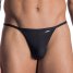 Olaf Benz Rio Tanga RED0965