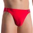 Olaf Benz Sun Brief BLU1200
