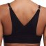 Chantelle Bustier Softstretch Stripes 
