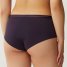 Naturana Panty Monday