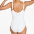 Naturana Minimizer Body vorgeformt