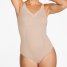 Naturana Minimizer Body vorgeformt