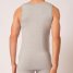 Skiny Tank Top Bamboo Deluxe