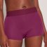 Sloggi Period Pants Short Heavy 2er Pack