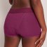 Sloggi Period Pants Short Heavy 2er Pack
