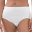 Mey Taillen Slip Pure Sense Doppelpack
