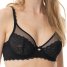 Mey High-Apex Bügel BH Amorous