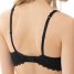 Mey High-Apex Bügel BH Amorous