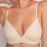 Sloggi Push Up BH ohne Bügel Soft Adapt