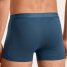 Calida Boxer Brief Evolution