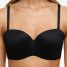 Chantelle Bandeau T-Shirt BH Norah