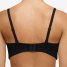 Chantelle Bandeau T-Shirt BH Norah