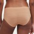 Chantelle Shorty Softstretch Stripes