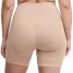 Chantelle Boyshort Smooth Comfort