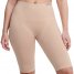 Chantelle Radlerhose Smooth Comfort
