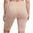 Chantelle Radlerhose Smooth Comfort