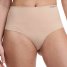 Chantelle High Waist Tanga Smooth Comfort