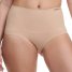 Chantelle Taillenslip Smooth Comfort 