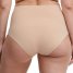 Chantelle Taillenslip Smooth Comfort 